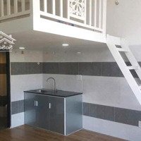 Ngộp Bán Nhà Mặt Tiền 5Tầng Khu Vip Bên Sông Hiệp Bình Chánh 160M_8*20 Cho Thuê 85 Triệu.tháng Giá F0