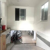 Ngộp Bán Nhà Mặt Tiền 5Tầng Khu Vip Bên Sông Hiệp Bình Chánh 160M_8*20 Cho Thuê 85 Triệu.tháng Giá F0