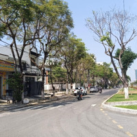 Bán Gấp Nhà 2 Tầngdiện Tích200M2 Mặt Tiền 9M Đường An Dương Vương, Mỹ An, Ngũ Hành Sơn, Đà Nẵng