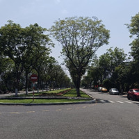Bán Gấp Nhà 2 Tầngdiện Tích200M2 Mặt Tiền 9M Đường An Dương Vương, Mỹ An, Ngũ Hành Sơn, Đà Nẵng