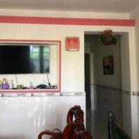 Bán Nhà Mặt Đường Dương Thị Cẩm Vân, P.5, Cà Mau