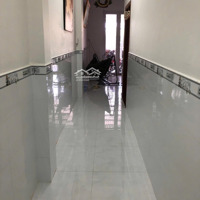 Bán Nhà Mặt Đường Dương Thị Cẩm Vân, P.5, Cà Mau