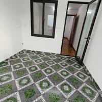 Nhà mặt ngõ thông ô tô qua giá chỉ 2.7 tỷ, 3 tầng, 40m2. Ngay đường QL6. L/h 0966929600