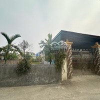 Bán Đất Thổ Cư Tại Vàng Thôn Xuân Lai, Gia Bình