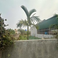 Bán Đất Thổ Cư Tại Vàng Thôn Xuân Lai, Gia Bình