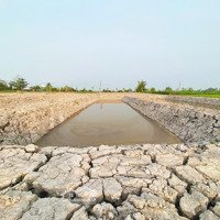 Bán Đất Nền 690M2 Nguyễn Hữu Cảnh, Giá Chỉ 900 Triệu - Quá Rẻ Cho Nhà Đầu Tư