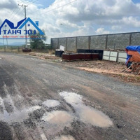 Bán 17600M2 Đất Skc Xây Dựng Nhà Xưởng Chỉ 70,4 Tỷ