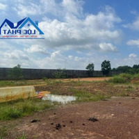 Bán 17600M2 Đất Skc Xây Dựng Nhà Xưởng Chỉ 70,4 Tỷ