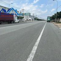 Bán 17600M2 Đất Skc Xây Dựng Nhà Xưởng Chỉ 70,4 Tỷ
