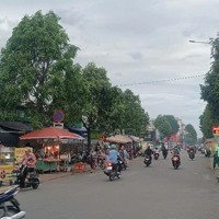 Đất Nền Becamex Hòa Phú, Thủ Dầu Một, Bình Dương. Liên Hệ: 0934.823.868 Tuấn Phạm