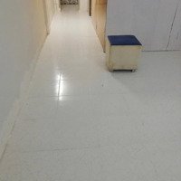 Chính Chủ Cần Cho Thuê Nhà Tại Q. 5 Sạch Sẽ Thoáng Mát Đến Ở Luôn