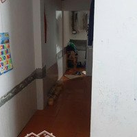 Cho Thuê Nhà Riêng 2 Phòng Ngủ1 Khách, 1 Vệ Sinh 80M2, 6 Triệu Vnd/Th Tại Phú Diễn, Bắc Từ Liêm, Hà Nội
