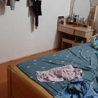 Cho Thuê Nhà Riêng 2 Phòng Ngủ1 Khách, 1 Vệ Sinh 80M2, 6 Triệu Vnd/Th Tại Phú Diễn, Bắc Từ Liêm, Hà Nội