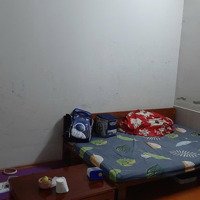 Cho Thuê Nhà Riêng 2 Phòng Ngủ1 Khách, 1 Vệ Sinh 80M2, 6 Triệu Vnd/Th Tại Phú Diễn, Bắc Từ Liêm, Hà Nội