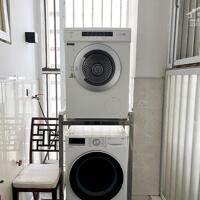 Cho thuê căn hộ L2 4PN, 3WC, 267m2 tại Ciputra Đông Ngạc, Bắc Từ Liêm, Hà Nội, 91 triệu VND