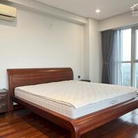 Cho thuê căn hộ L2 4PN, 3WC, 267m2 tại Ciputra Đông Ngạc, Bắc Từ Liêm, Hà Nội, 91 triệu VND