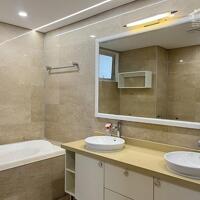 Cho thuê căn hộ L2 4PN, 3WC, 267m2 tại Ciputra Đông Ngạc, Bắc Từ Liêm, Hà Nội, 91 triệu VND