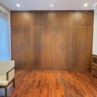 Cho thuê căn hộ L2 4PN, 3WC, 267m2 tại Ciputra Đông Ngạc, Bắc Từ Liêm, Hà Nội, 91 triệu VND