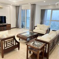 Cho thuê căn hộ L2 4PN, 3WC, 267m2 tại Ciputra Đông Ngạc, Bắc Từ Liêm, Hà Nội, 91 triệu VND