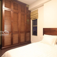 Mình Cần Share Lại 1 Phòng Master Trong Căn 3 Phòng Ngủ Chung Cư The Sun Avenue Giá Bán 7, 5 Triệu Bao Phí