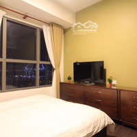Mình Cần Share Lại 1 Phòng Master Trong Căn 3 Phòng Ngủ Chung Cư The Sun Avenue Giá Bán 7, 5 Triệu Bao Phí
