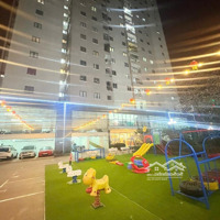 Chung Cư Xuân Phương Residence, Trịnh Văn Bô, Nam Từ Liêm 68M, 2 Ngủ, 2Vs, 3.92 Tỷ. Liên Hệ: 0357784318.