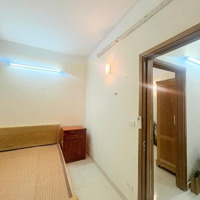 Chung Cư Xuân Phương Residence, Trịnh Văn Bô, Nam Từ Liêm 68M, 2 Ngủ, 2Vs, 3.92 Tỷ. Liên Hệ: 0357784318.