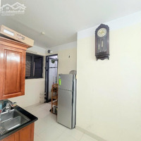 Chung Cư Xuân Phương Residence, Trịnh Văn Bô, Nam Từ Liêm 68M, 2 Ngủ, 2Vs, 3.92 Tỷ. Liên Hệ: 0357784318.