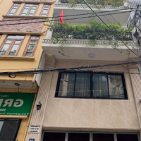 Đầu Tư Phải Xem Căn Này! Phân Lô Trung Hoà Đường 2 Ô Tô, 2 Thoáng, Lướt 25% Giá Trị, 104M2, 27,5Tỷ