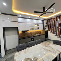 Đầu Tư Phải Xem Căn Này! Phân Lô Trung Hoà Đường 2 Ô Tô, 2 Thoáng, Lướt 25% Giá Trị, 104M2, 27,5Tỷ