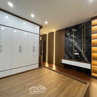 Đầu Tư Phải Xem Căn Này! Phân Lô Trung Hoà Đường 2 Ô Tô, 2 Thoáng, Lướt 25% Giá Trị, 104M2, 27,5Tỷ