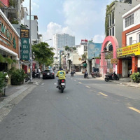 Rất Gấp Bán Nhàhẽm Xe Hơitrần Đình Xu - 2 Tầng - 3,5X17M - Giá Bán 7,85 Tỷ Tl