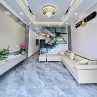Bán Nhà Khu Phân Lô Cây Đa 13 Gốc. Quận Ngô Quyền