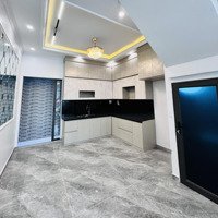 Bán Nhà Khu Phân Lô Cây Đa 13 Gốc. Quận Ngô Quyền