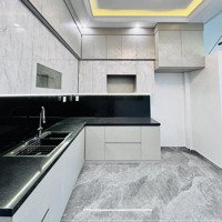 Bán Nhà Khu Phân Lô Cây Đa 13 Gốc. Quận Ngô Quyền