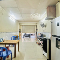 Nhỉnh 4 Tỷ Đồng Sở Hữu Nhà Quận 10, 30M2 X 2 Tầng