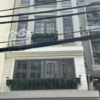 Hàng Hot Nguyễn Cửu Vân P17 Q.bình Thạnh. Dòng Tiền 130 Triệu. Cần Bán Gấp Hạ Chào Đến 8 Tỉ