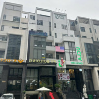 Bán Nhà Mặt Tiền Bát Nàn 7X22M (7 Lầu) Giá Bán 85 Tỷ - Dự Án Mystery Villas, Thạnh Mỹ Lợi, Quận 2