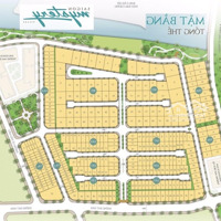 Bán Nhà Mặt Tiền Bát Nàn 7X22M (7 Lầu) Giá Bán 85 Tỷ - Dự Án Mystery Villas, Thạnh Mỹ Lợi, Quận 2
