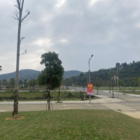 Cơ Hội Đầu Tư Tại Phương Đông Green Valley - Lô Bt1 View Công Viên Diện Tích: 200M2