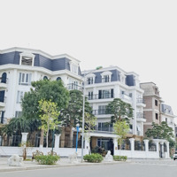 Bán Biệt Thự Lideco Bắc 32 ,Diện Tích336M Lô Góc Mặt Đường 33M , Cách 50M Ra Đường 32