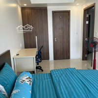 Vị Trí Trung Tâm, Kinh Doanh Sầm Uất, Mặt Tiền Đường Hồ Biểu Chánh, Hải Châu Nhà 2 Tầng Chỉ 7.3 Tỷ