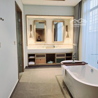 Dòng Tiền 20 Triệu/Th, Toà Căn Hộ 5 Tầng Trường Chinh, Thanh Khê Chỉ 4.6 Tỷ