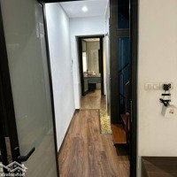 Mặt Phố Trung Tâm Đống Đa - Vị Trí Đẹp Nhất Phố - Tầm Tiền Không Có Căn Thứ 2 Thang Máy Kinh Doanh