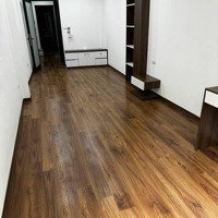 Mặt Phố Trung Tâm Đống Đa - Vị Trí Đẹp Nhất Phố - Tầm Tiền Không Có Căn Thứ 2 Thang Máy Kinh Doanh
