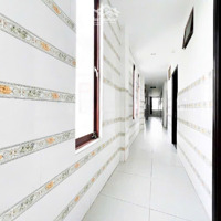 Nhà Bán Siêu Vip - Đồng Khởi Nhỉnh 10 Tỷ - Khách Sạn 4 Tầng - 20 Phòng - Ln 60 Triệu/Tháng