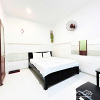 Nhà Bán Siêu Vip - Đồng Khởi Nhỉnh 10 Tỷ - Khách Sạn 4 Tầng - 20 Phòng - Ln 60 Triệu/Tháng