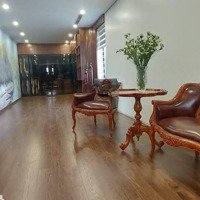 Tôi Cần Bán Gấp Nhà Mặt Phố Tây Sơn Phường Quang Trung Đống Đa Kinh Doanh Đẳng Đa Dạng Vỉa Hè Rộng