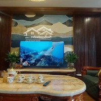 Tôi Cần Bán Gấp Nhà Mặt Phố Tây Sơn Phường Quang Trung Đống Đa Kinh Doanh Đẳng Đa Dạng Vỉa Hè Rộng
