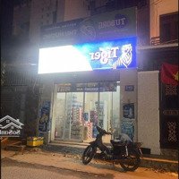 Bán Nhà Mặt Tiền Đường Tân Chánh Hiệp 25, Quận 12, Tp.hcm, 5,95 Tỷ, 80M2